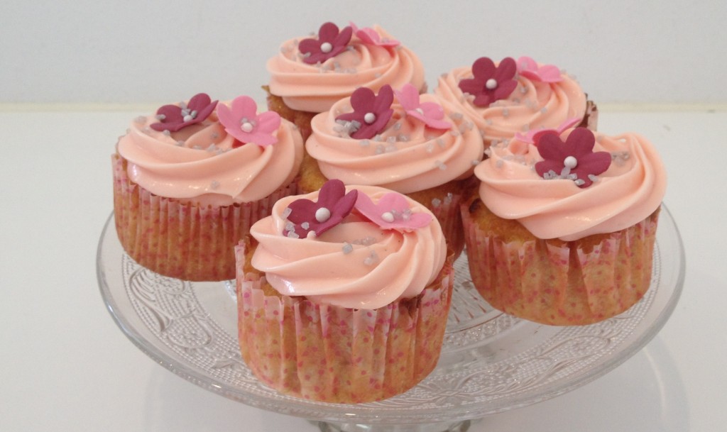 rp_Rabarber-cupcakes-1024×609.jpg