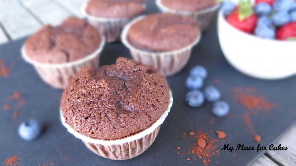 rp_chokolademuffins1-1024×575.jpg