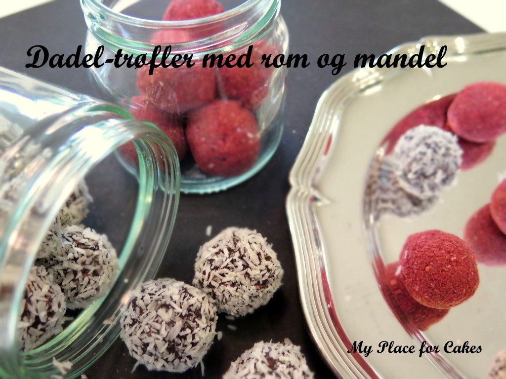 rp_Dadel-trøfler-med-rom-og-mandel1-1024×768.jpg