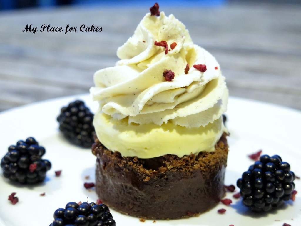 rp_brownie-dessert-med-is-og-mascarponecreme-1024×768.jpg