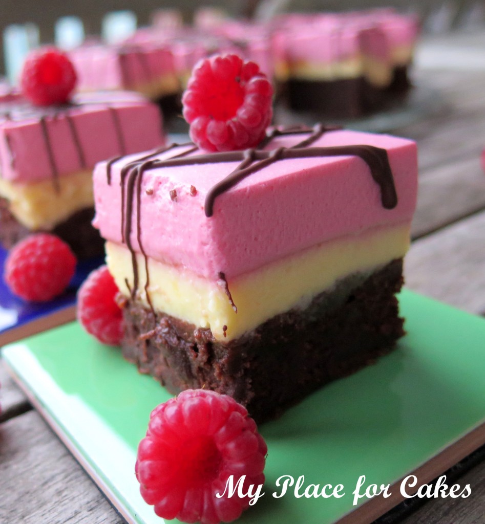 rp_browniecheesecake-med-hindbærmousse2-947×1024.jpg