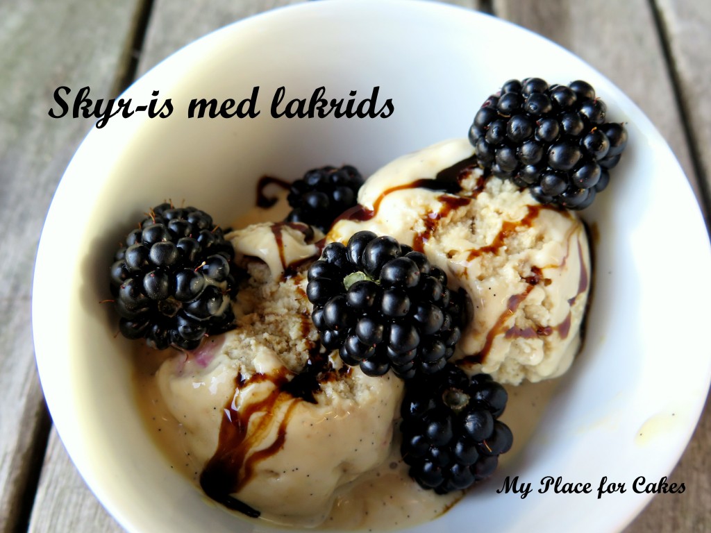 rp_skyr-is-med-lakrids-1024×768.jpg