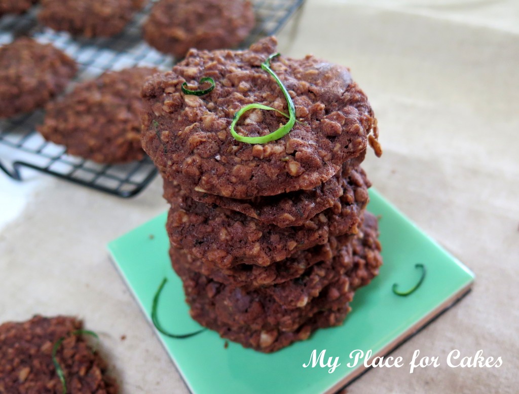 rp_squashcookies-1024×777.jpg