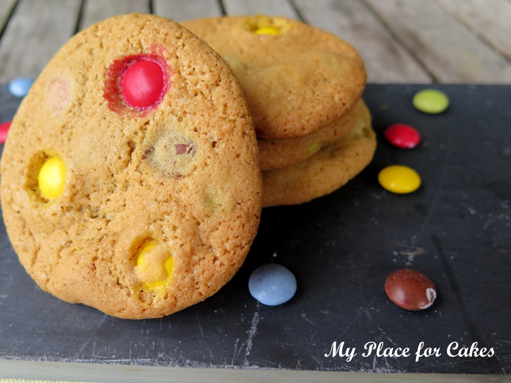rp_Cookies-med-Smarties2-1024×768.jpg
