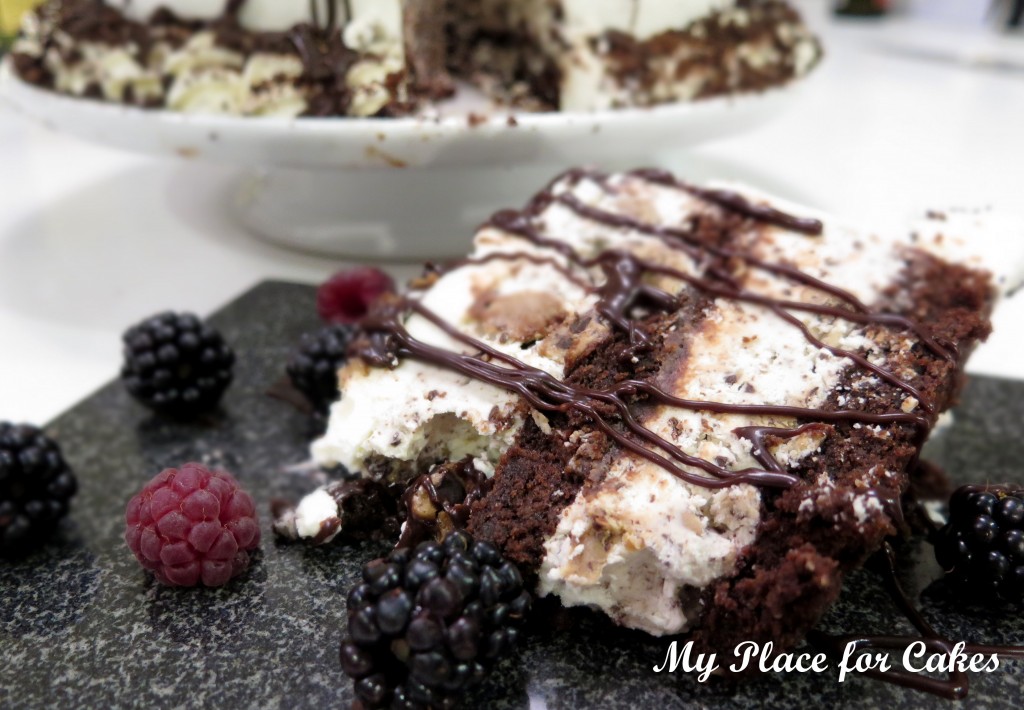 rp_is-lagkage-med-cookie-dough-1024×710.jpg