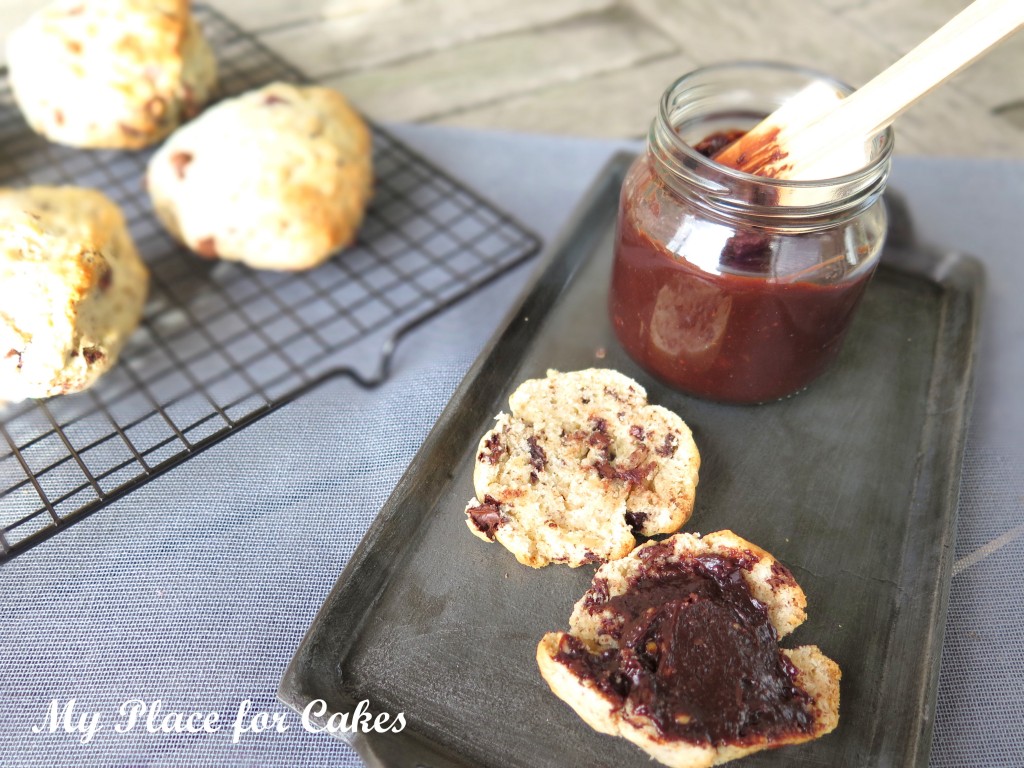 rp_chokolade-scones4-1024×768.jpg