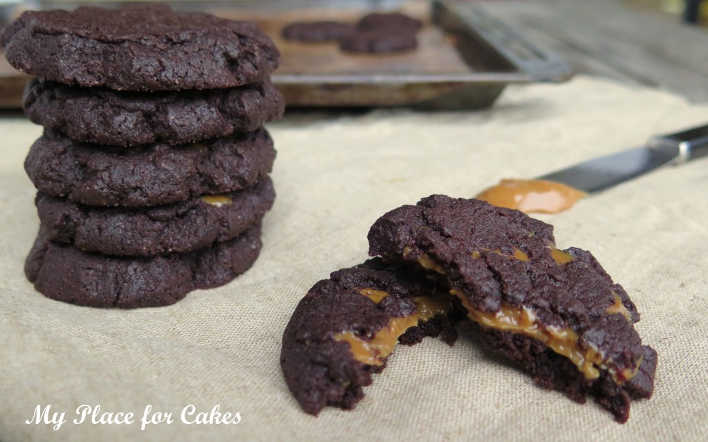 rp_cookies-med-dulche-leche4-1024×639.jpg