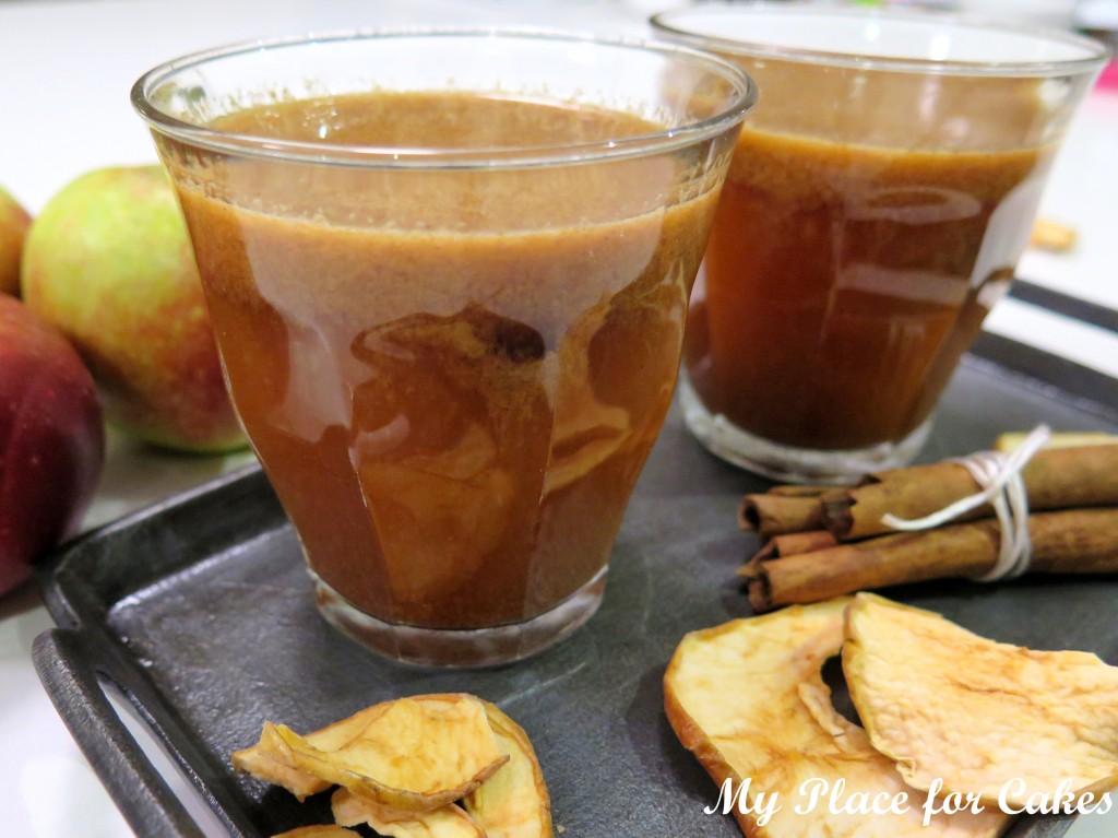 rp_hot-apple-cider-1024×767.jpg