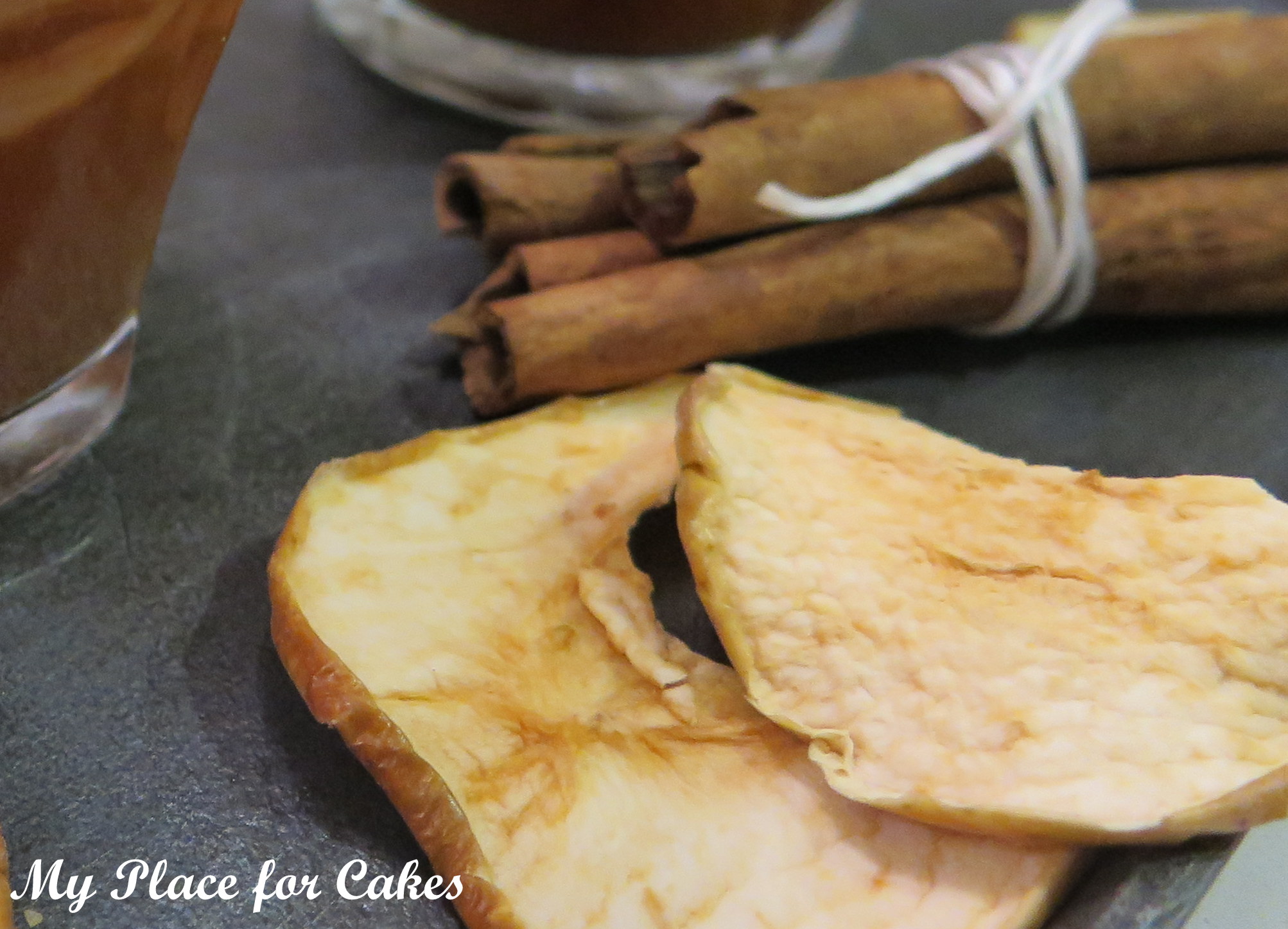 hot apple cider1