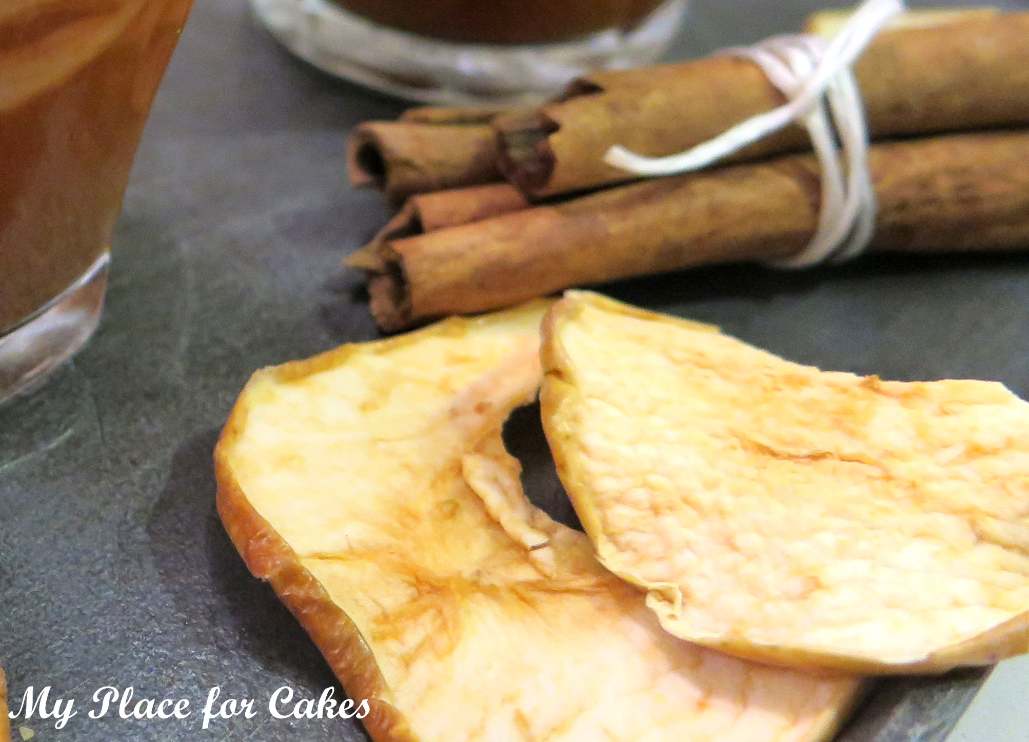 hot apple cider2
