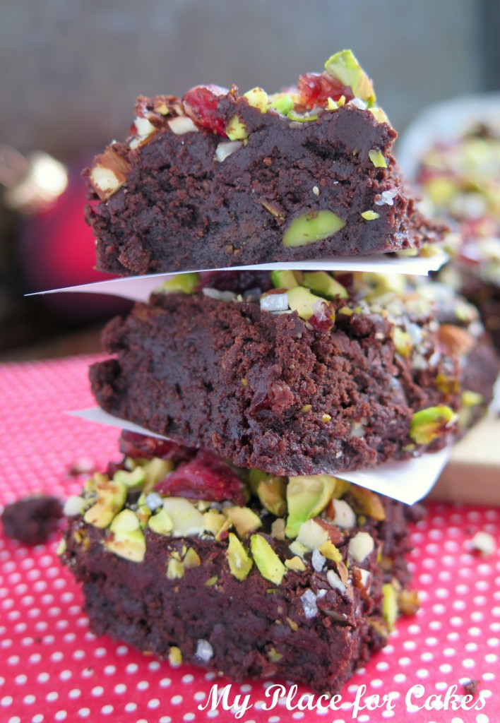 rp_julebrownies-708×1024.jpg