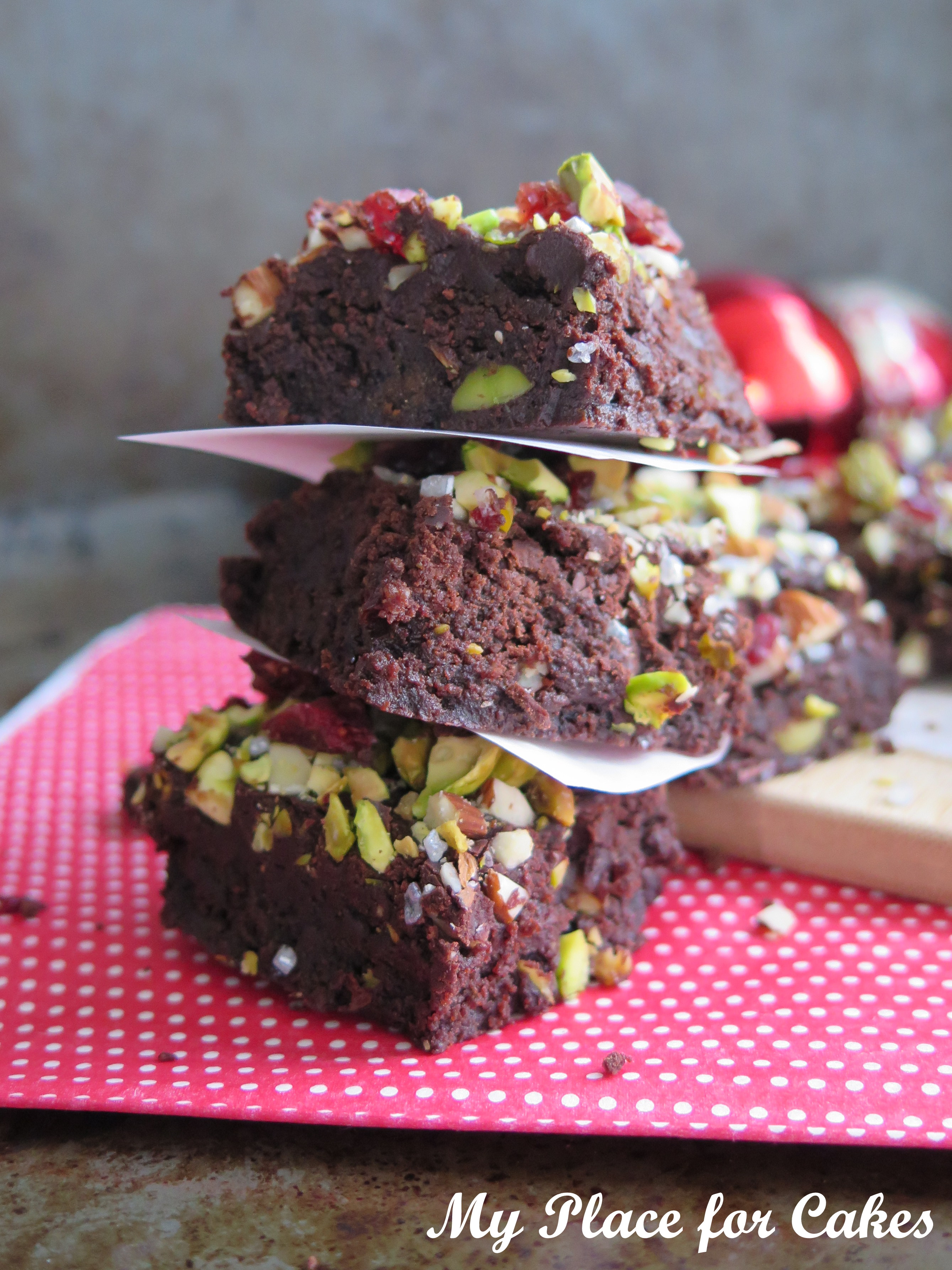 julebrownies3