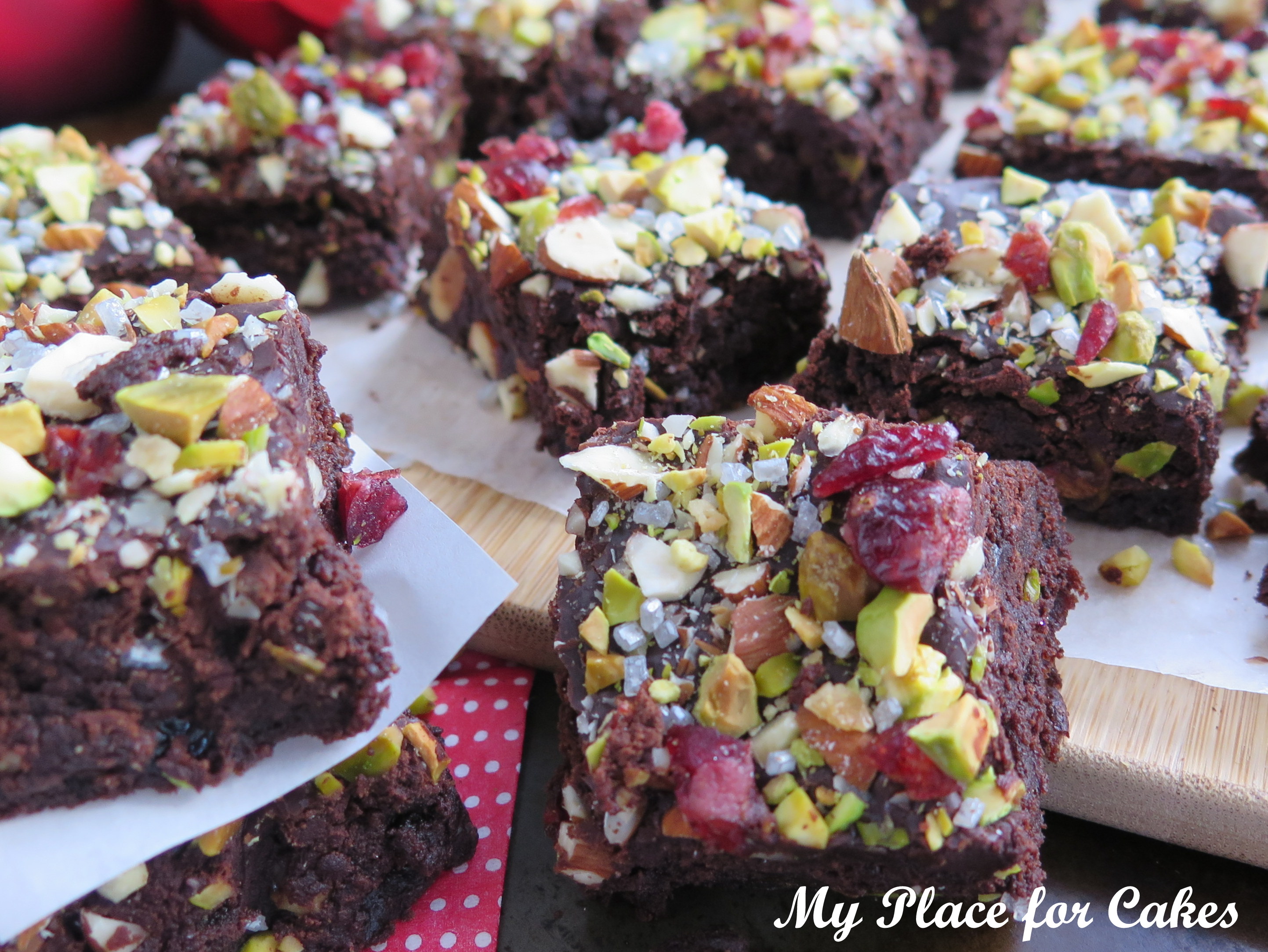 julebrownies4