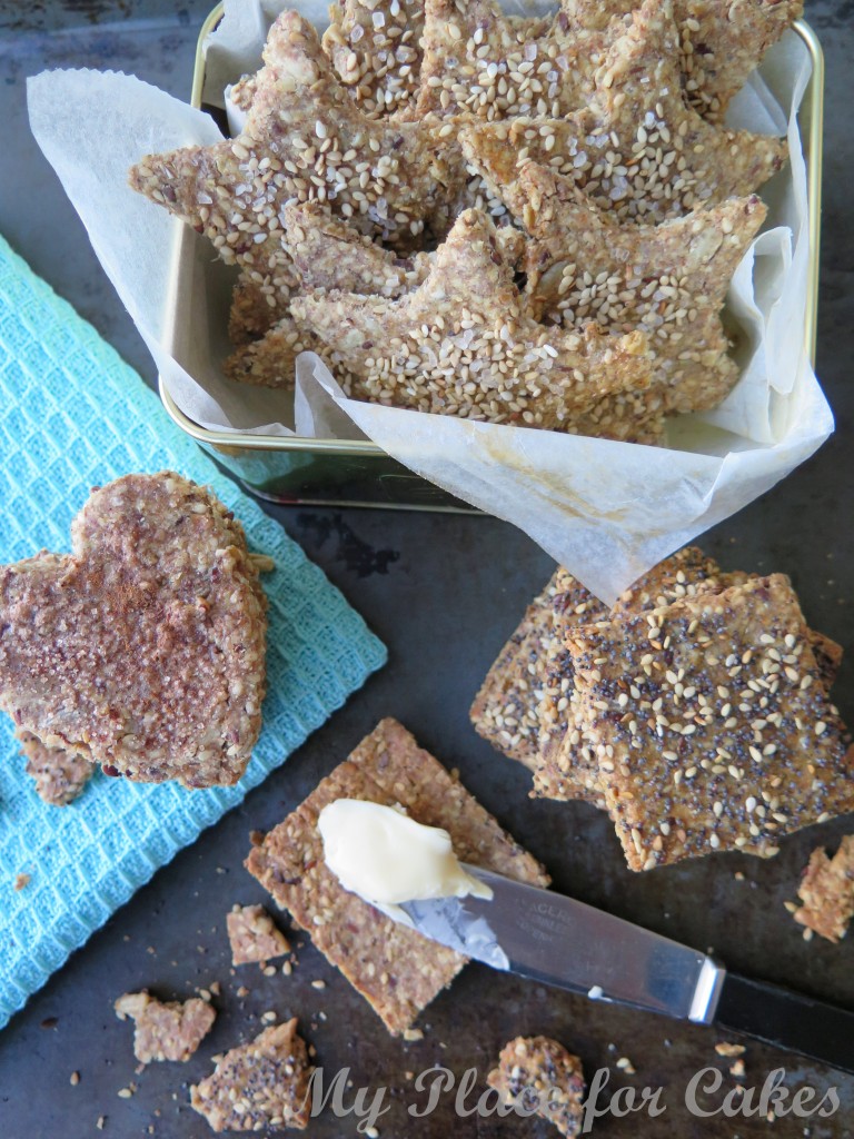 rp_rugknækbrød1-768×1024.jpg