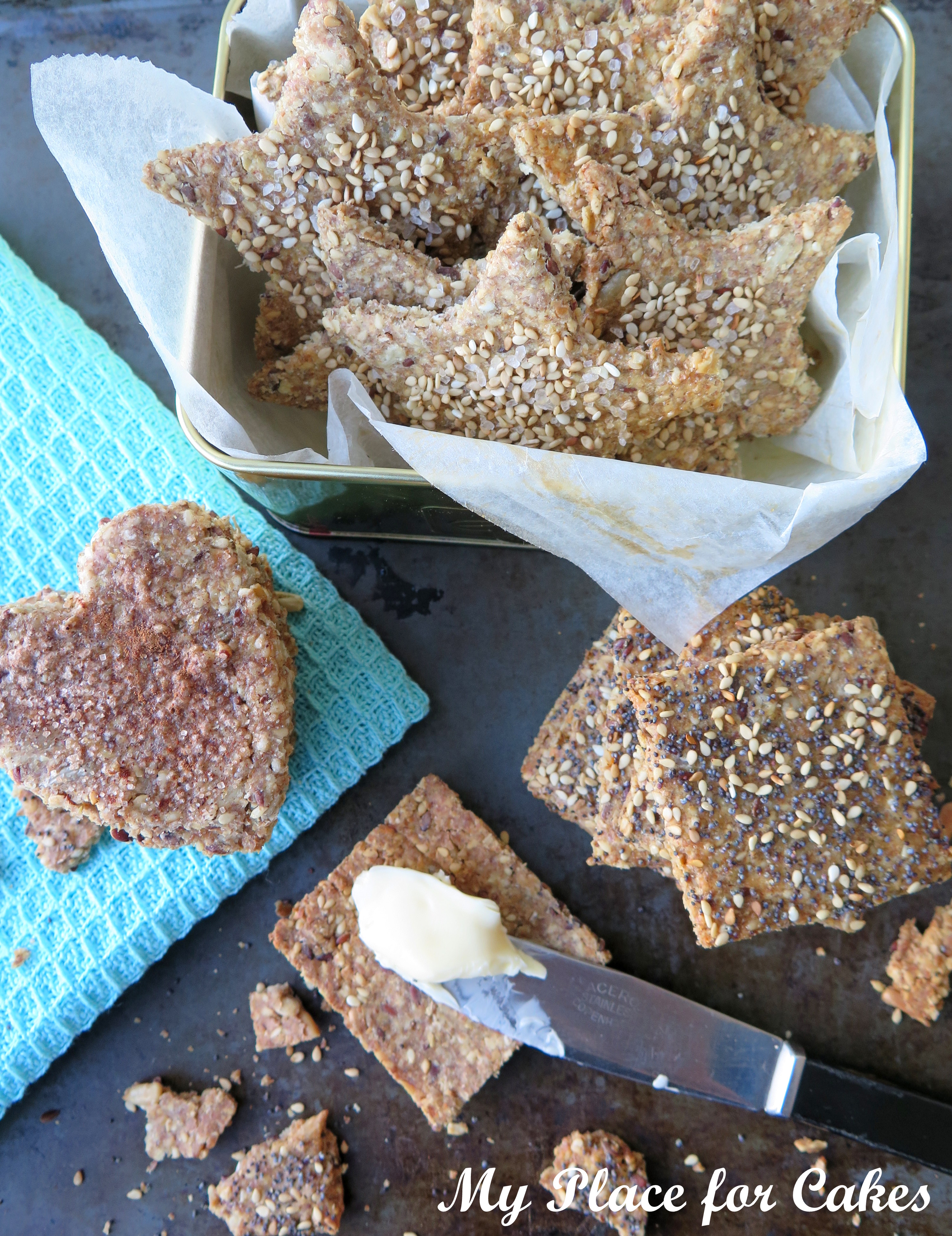 rugknækbrød2