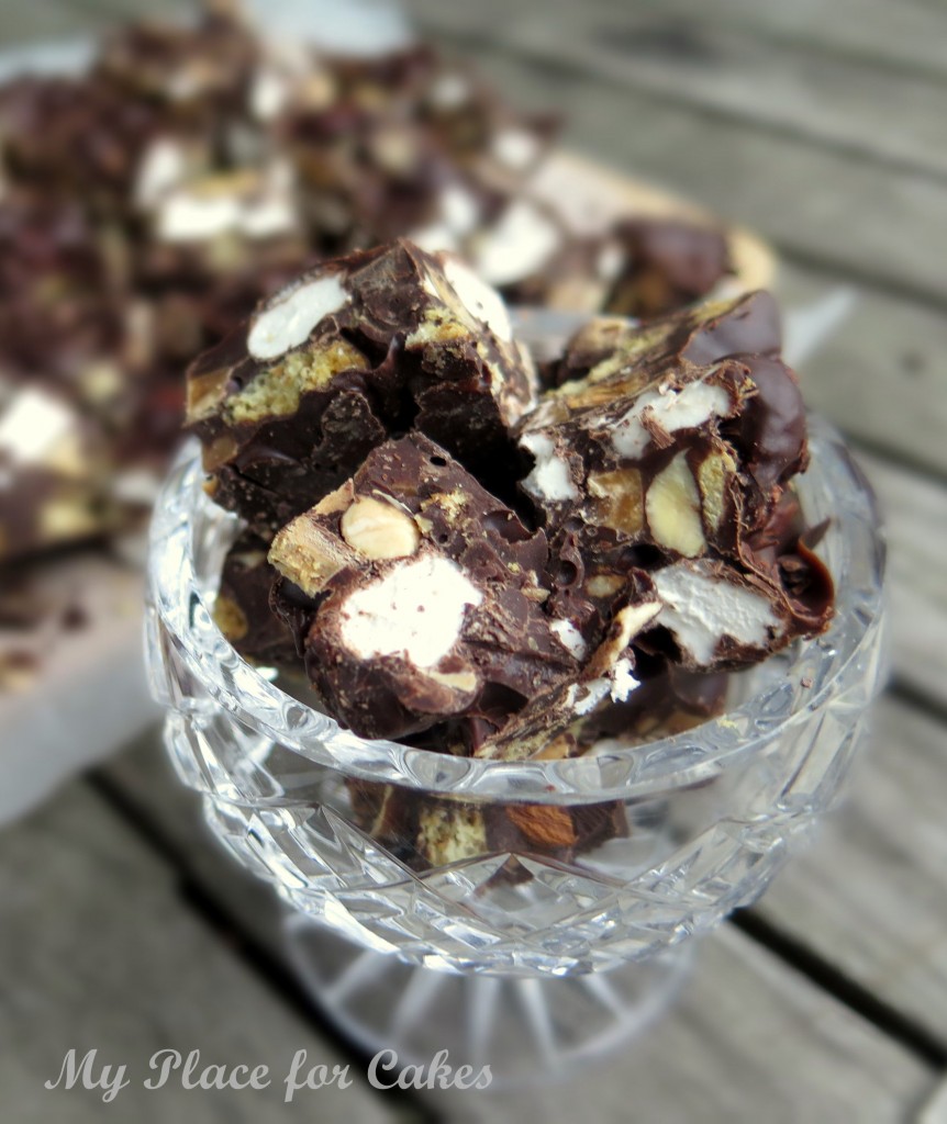 rp_Rocky-road5-862×1024.jpg