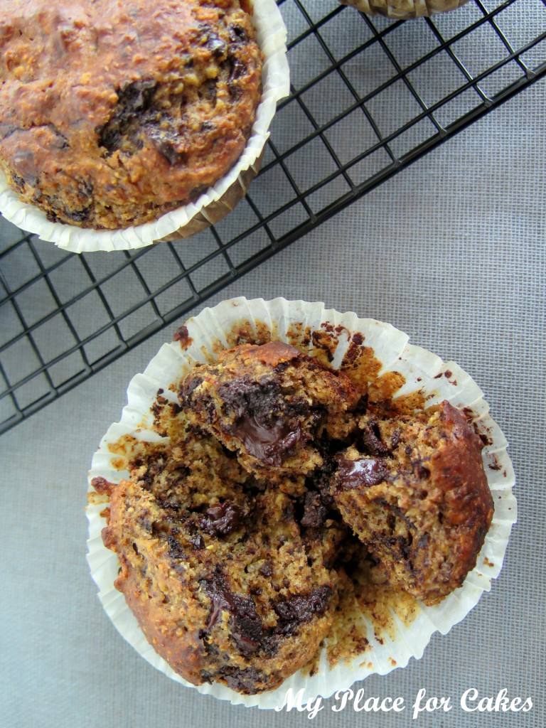 rp_sunde-bananmuffins-768×1024.jpg
