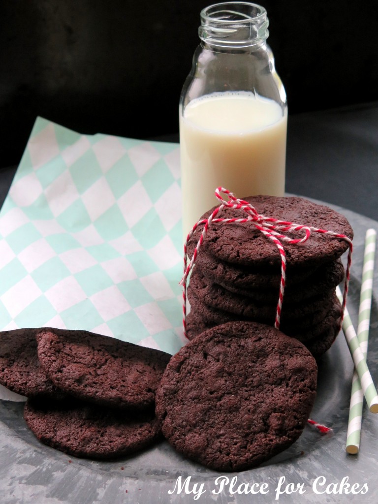 rp_Double-chocolate-chip-cookies-768×1024.jpg