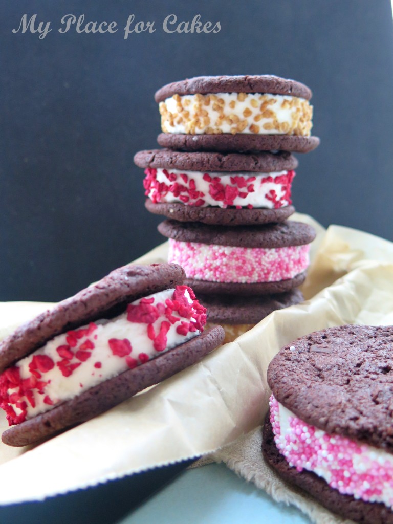 rp_issandwich1-768×1024.jpg
