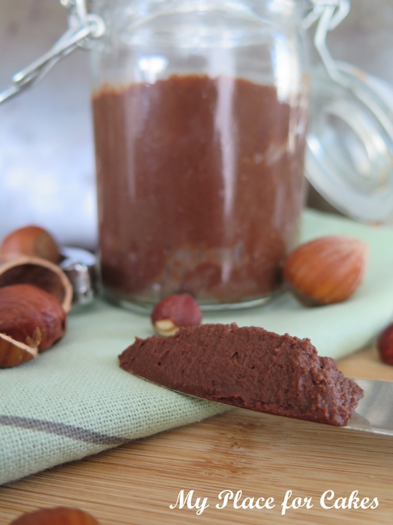 rp_Nutella1-767×1024.jpg