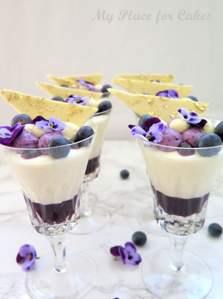 rp_Pannacotta-med-blåbær4-765×1024.jpg