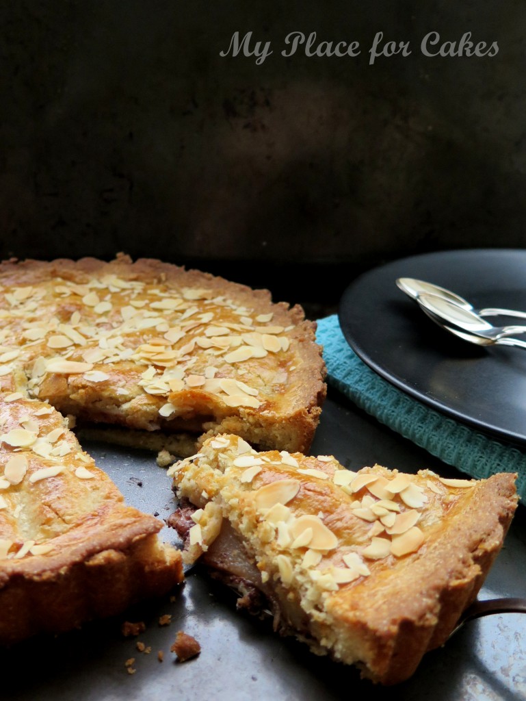 rp_ble-pæretærte-med-chokolade6-769×1024.jpg