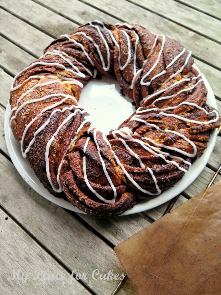 rp_kanelkrans-768×1024.jpg