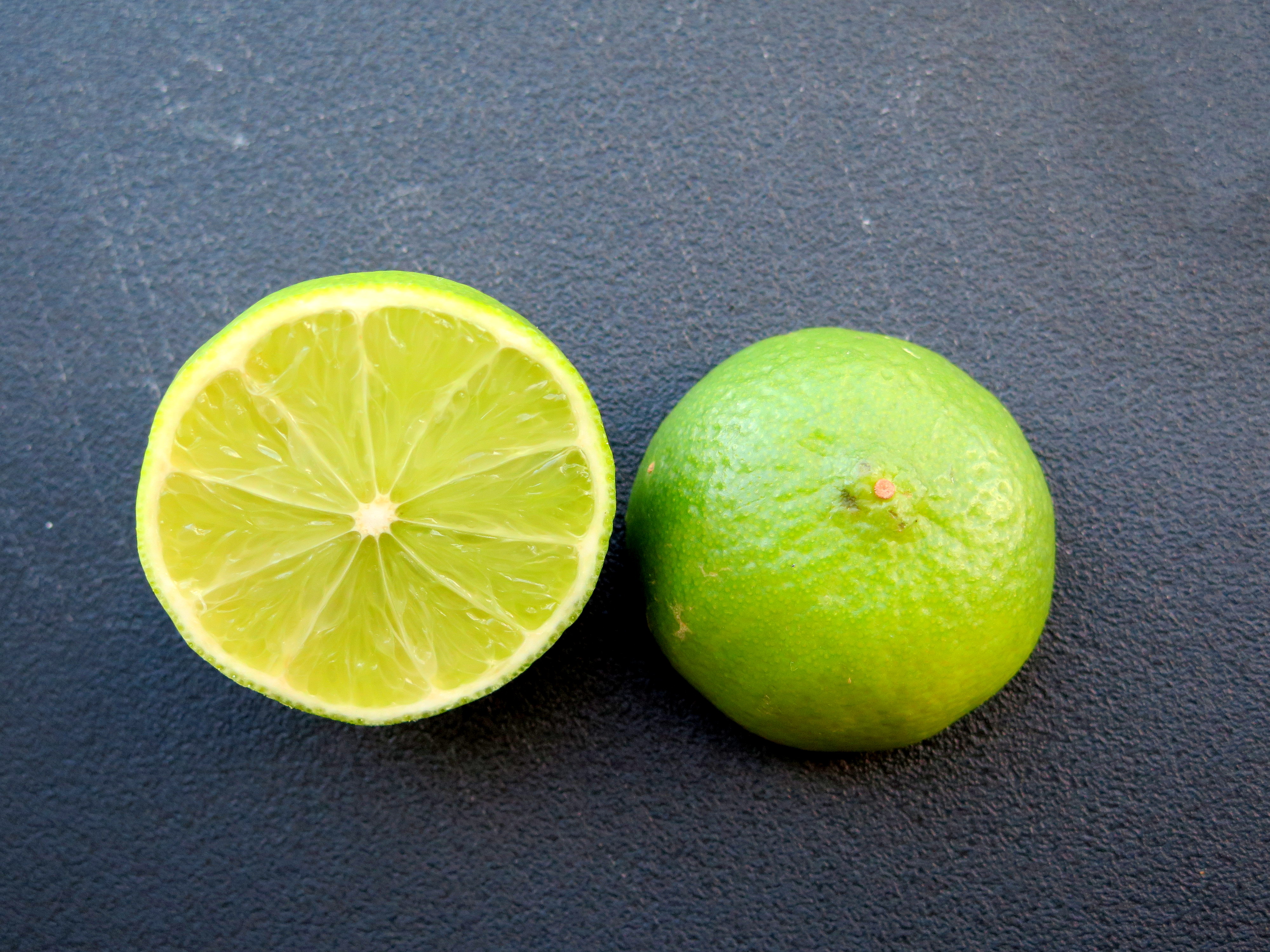 limefrugt