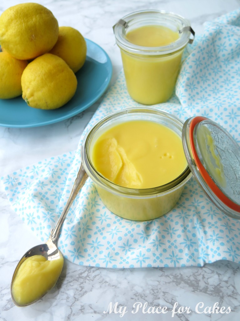 rp_lemoncurd2-767×1024.jpg