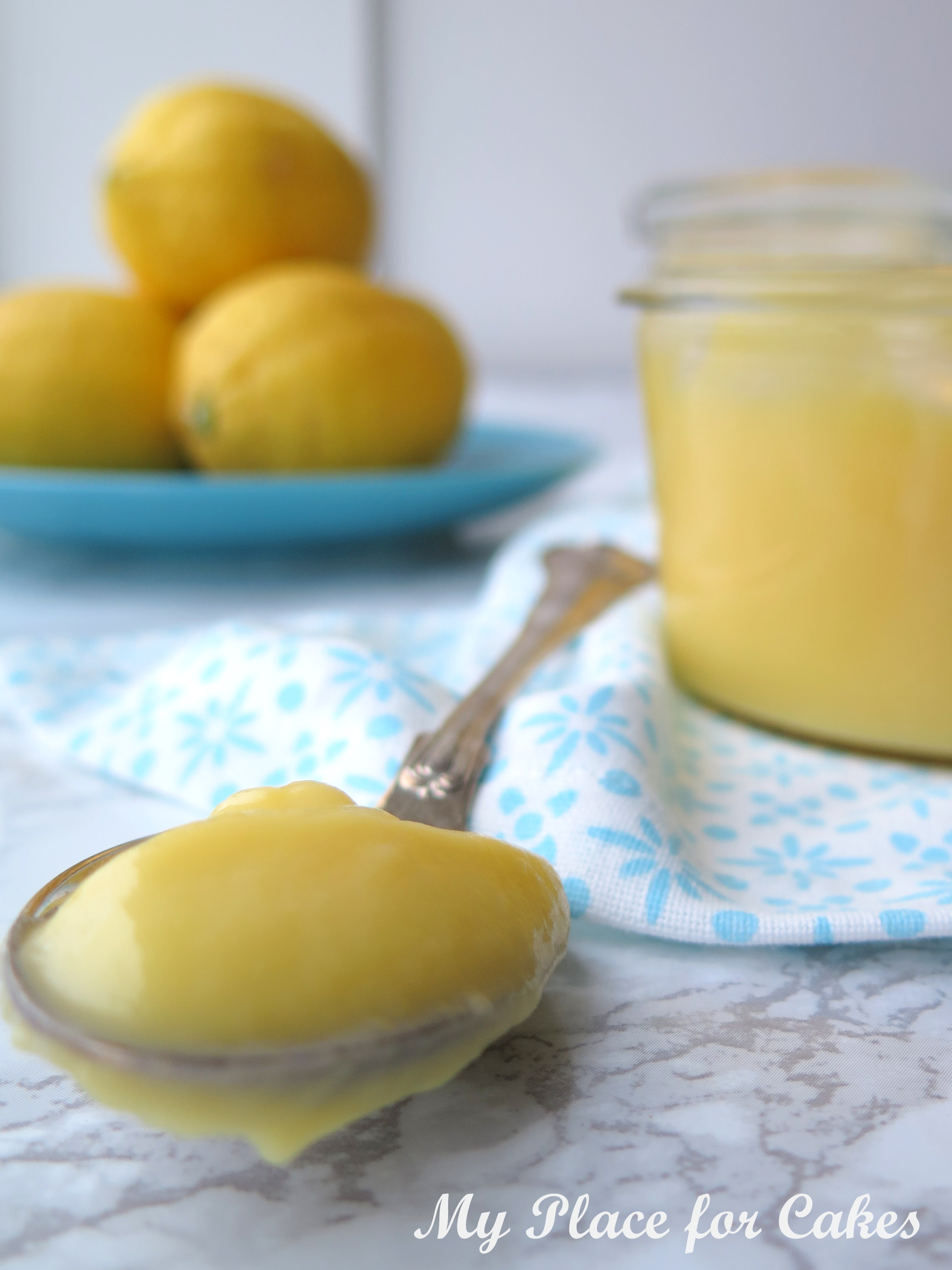 lemoncurd3