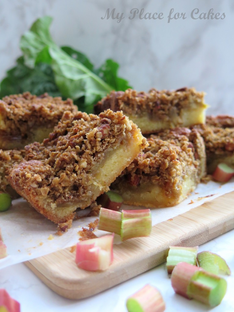 rp_rabarberkage-med-crumble2-767×1024.jpg