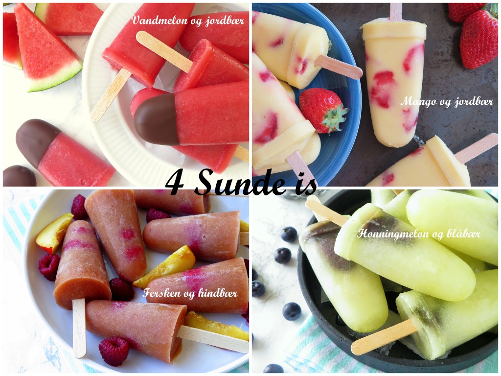 rp_4-sunde-is-collage-1024×768.jpg