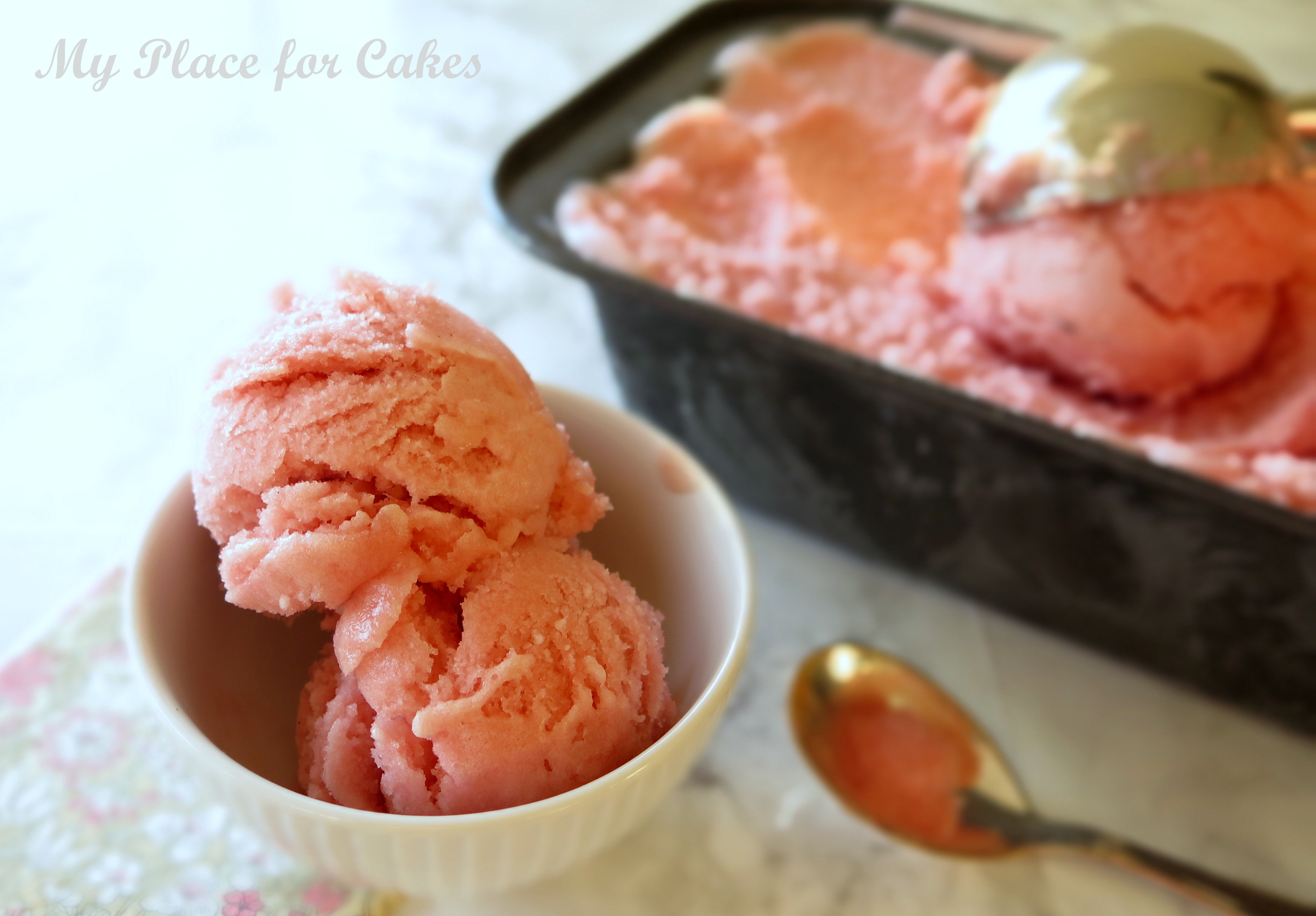 rabarbersorbet3