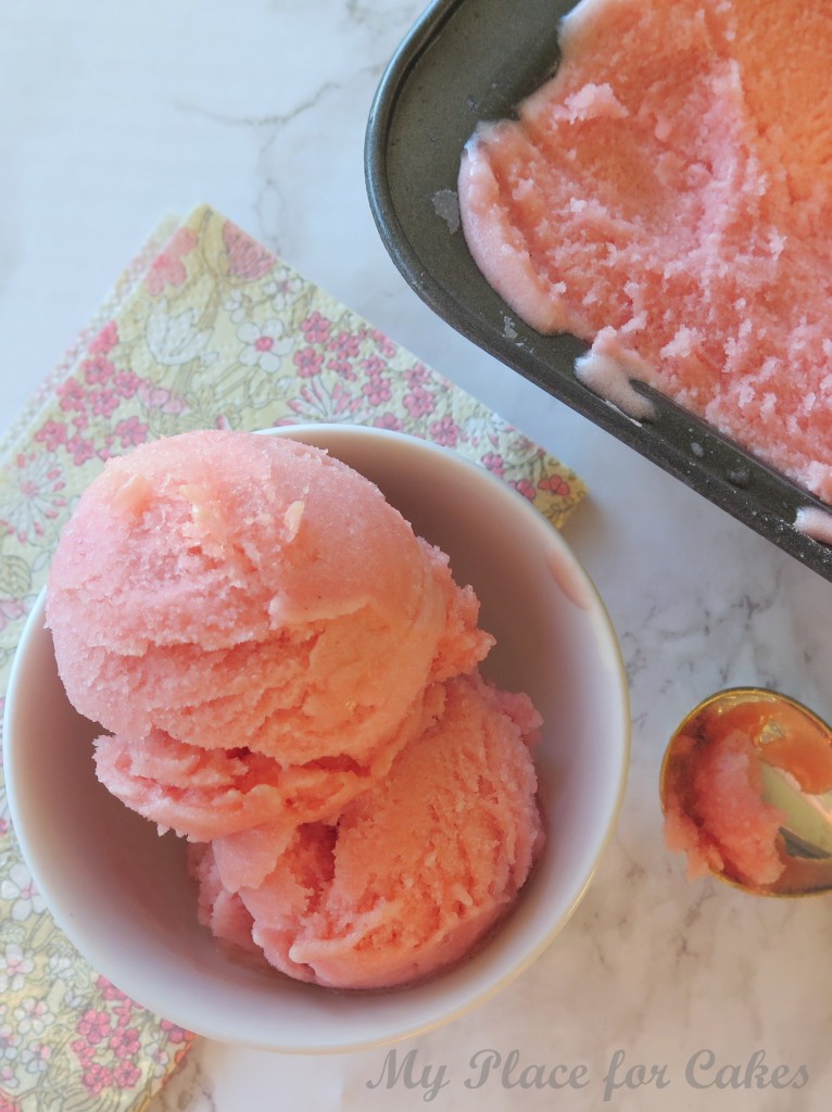 rp_rabarbersorbet4-766×1024.jpg
