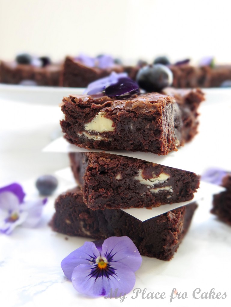 rp_triple-chocolate-brownie-769×1024.jpg