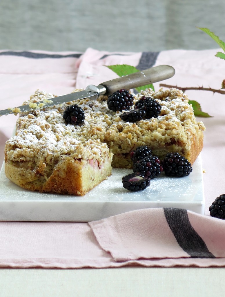 rp_blekage-med-crumble-uden-skrift1-776×1024.jpg