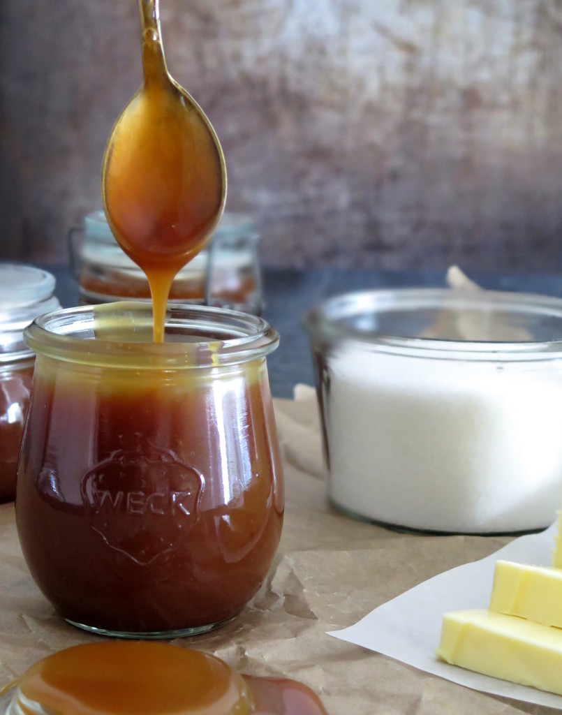 rp_karamelsauce1-805×1024.jpg