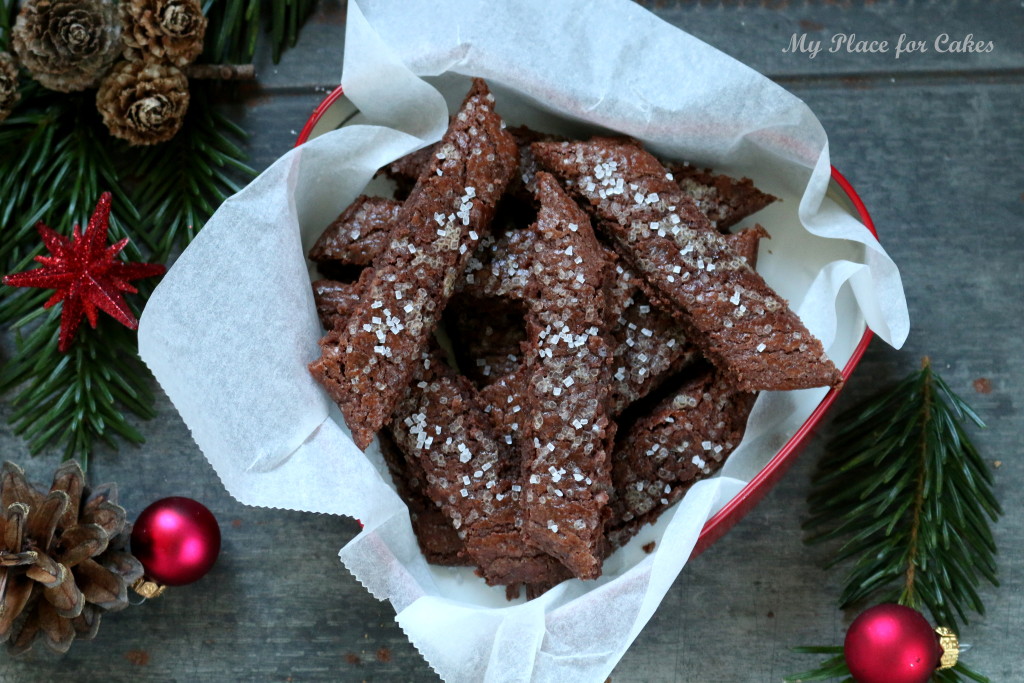 rp_svenske-chokoladesnitter-1024×683.jpg