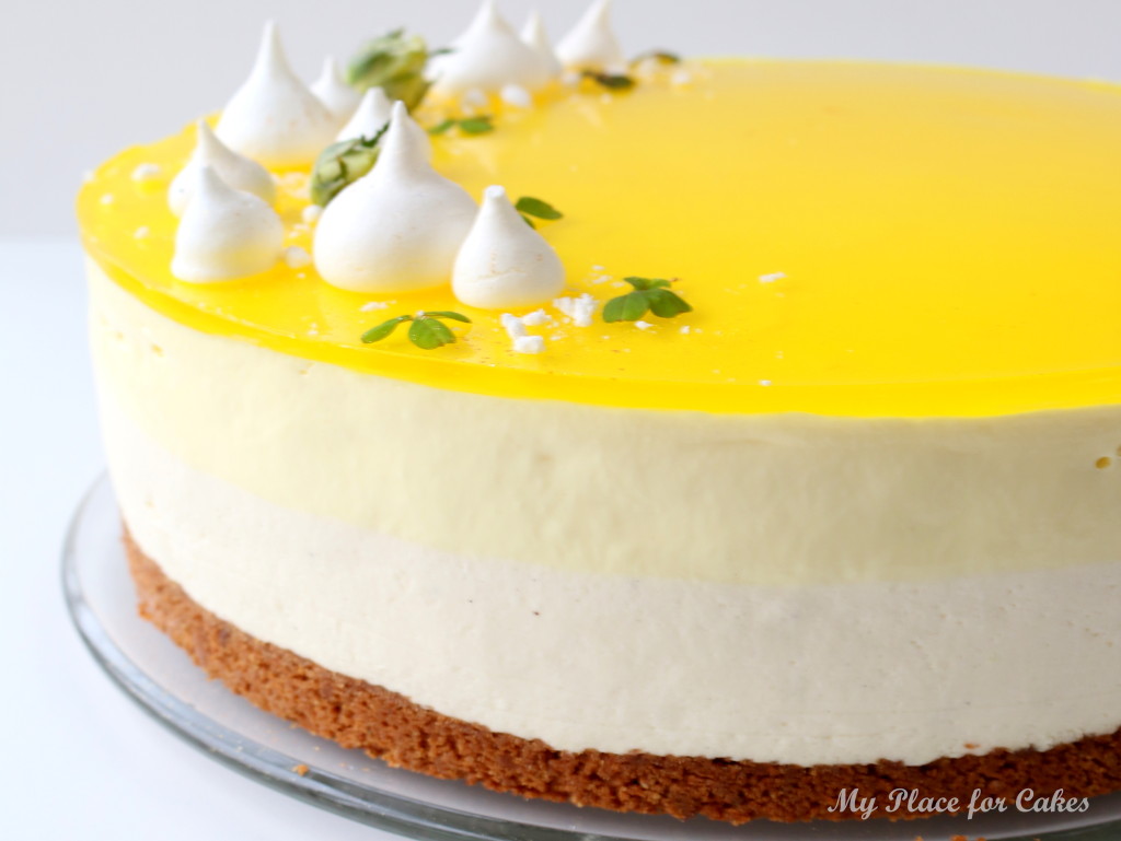 rp_cheesecake-med-citron-og-hvid-chokolade1-1024×769.jpg