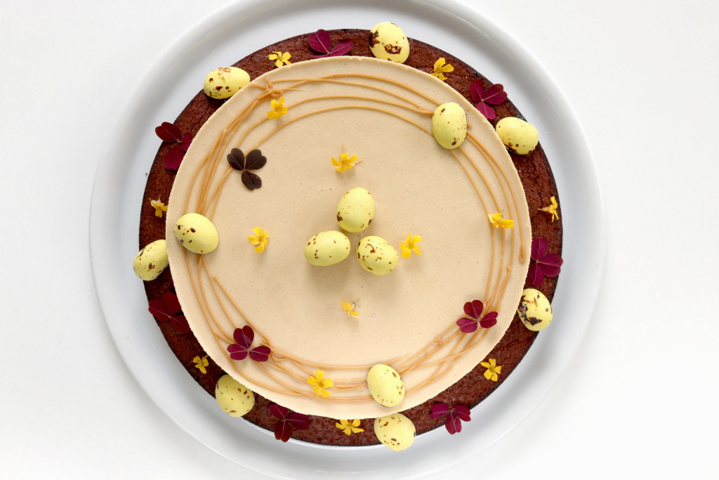 rp_chokolademandelkage-med-karamelmousse-1024×683.jpg