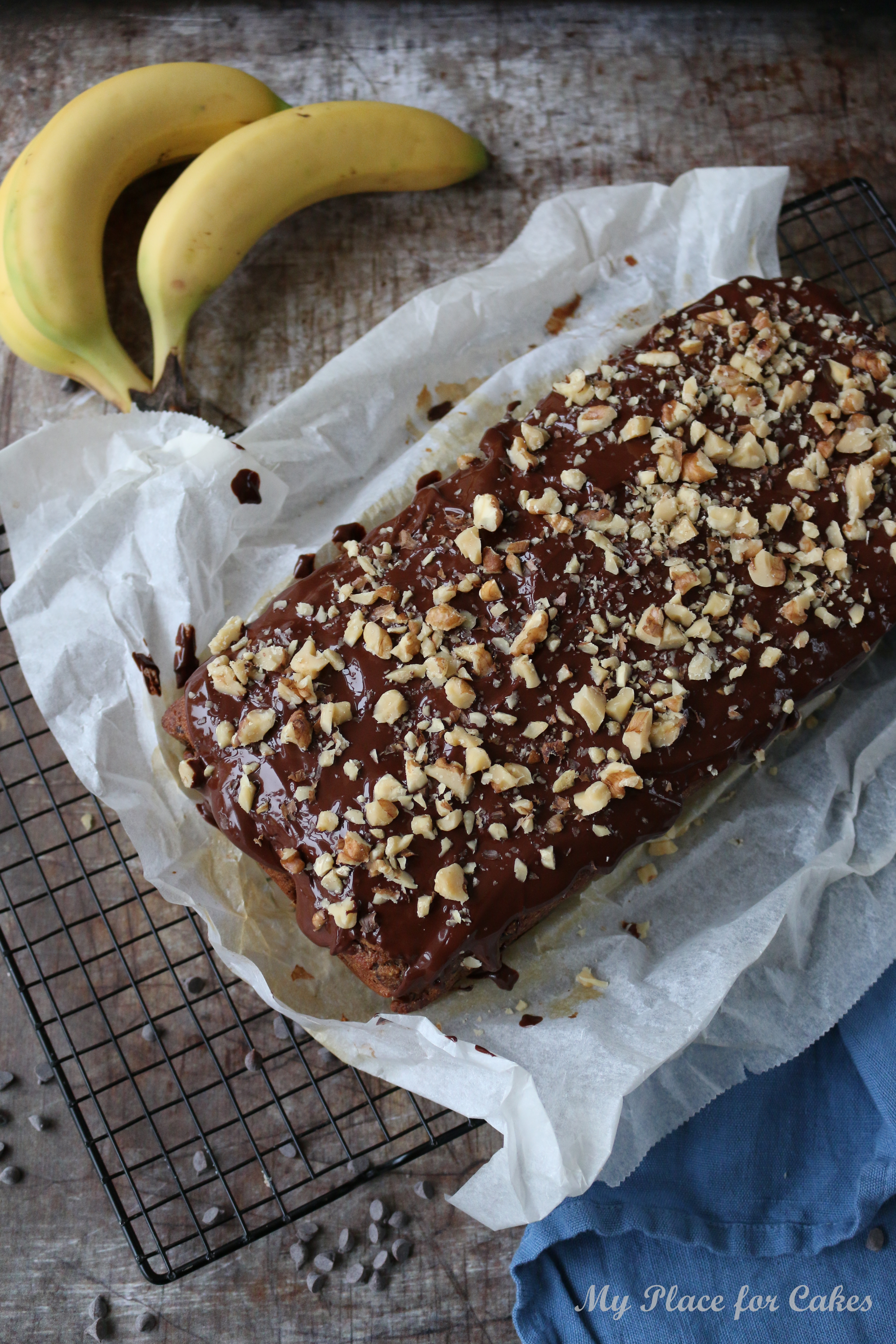 bananbrød1